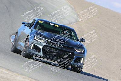 media/Jun-04-2023-Hooked on Driving NorCal (Sun) [[862be4b518]]/Group C/Phil Hill/